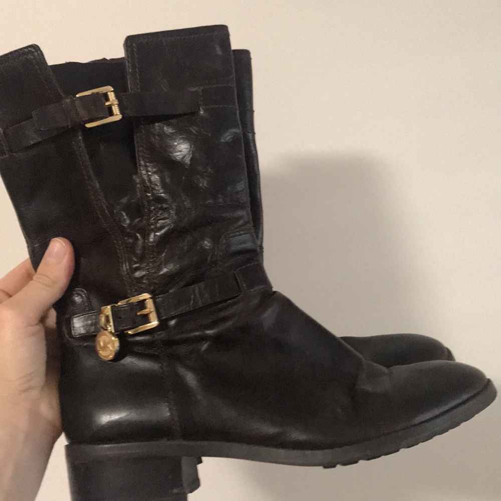 Michael kors women 9 sz